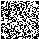 QR code with Cbs Broadcasting Inc contacts