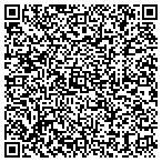 QR code with dR Custom Painting LLC contacts