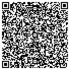 QR code with Karchmar Life Ins & Related contacts