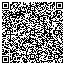 QR code with Cbs Radio contacts