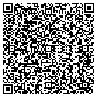 QR code with CBS Radio/AMP-103.3FM contacts