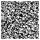 QR code with Chumeia Vinyards contacts