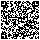QR code with Dwytte Spivey Assoc Builder contacts
