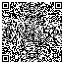 QR code with Cbs Radio Inc contacts