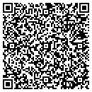 QR code with Rogers Self Serve Corp contacts