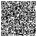 QR code with Plastic Systems LLC contacts