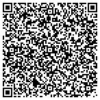 QR code with Cbs Radio, Inc contacts