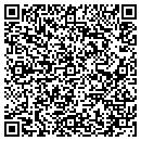 QR code with Adams Foundation contacts