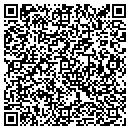QR code with Eagle Eye Builders contacts