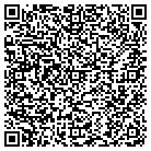 QR code with Due Diligence Subcontracting LLC contacts