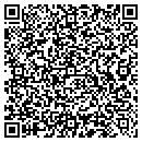 QR code with Ccm Radio Station contacts