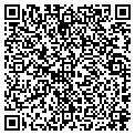QR code with Rrt 7 contacts