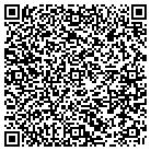 QR code with Hair Image Systems contacts