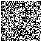 QR code with Clarks Fork Foundation contacts