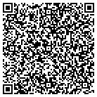 QR code with Champion Broadcasting System contacts