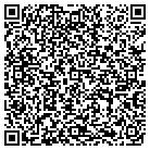 QR code with Saddlebrook Convenience contacts
