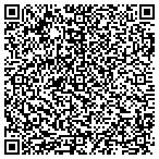 QR code with Champion Broadcasting System Inc contacts
