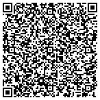 QR code with Durango Automatic Fire Sprinkler LLC contacts