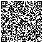 QR code with Covington Charitable Trust contacts