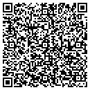 QR code with Chowder Broadcast Group LLC contacts