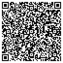 QR code with Hair Loss Specialists contacts