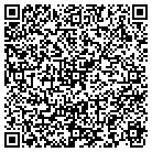 QR code with Amber Waves Flower Essences contacts
