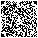 QR code with Kurt Zentner & Sons Inc contacts