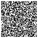 QR code with Christmasradio.com contacts