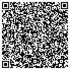 QR code with Citadel Broadcasting CO contacts