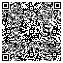 QR code with Fairway Fund Raising contacts