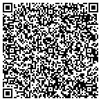 QR code with Schiff Kreidler-Shell Of Kentucky Inc contacts