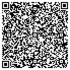 QR code with Hair Power Replacement Center contacts