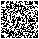 QR code with Cjoyinternetradio.com contacts