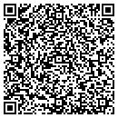 QR code with Dyer Consulting LLC contacts