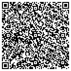 QR code with Schneider's Lansdowne Service Center Inc contacts