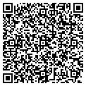 QR code with Eddie Albright contacts