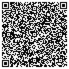 QR code with Craven's Property Services contacts