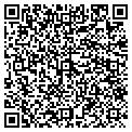 QR code with Rand Custom Mold contacts
