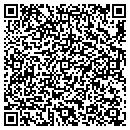 QR code with Lagina Properties contacts