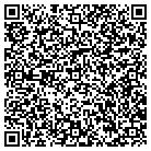 QR code with Scott's Service Center contacts
