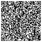 QR code with Fred And Helen Ellis Charitable Fdn contacts