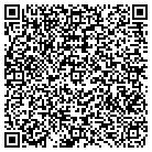 QR code with Clear Channel Media & Entrtn contacts