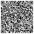 QR code with Prudent Property Management contacts