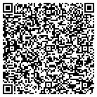 QR code with Columbia Broadcasting Syst Crp contacts