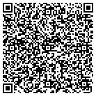QR code with Immediately Response Towing contacts