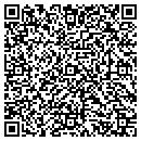 QR code with Rps Tool & Engineering contacts