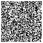 QR code with Costa Eagle Communications Corporation contacts