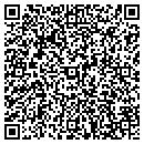 QR code with Shell Eastland contacts