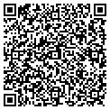 QR code with Sunquest contacts