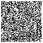 QR code with Friend's Of Child Abuse Prevention contacts